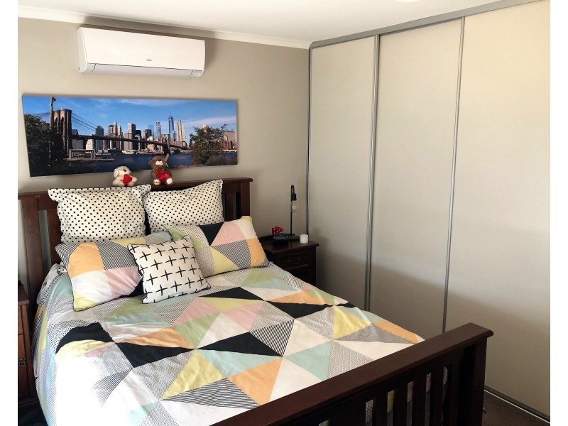 35 Boronia Drive, Hope Valley SA 5090