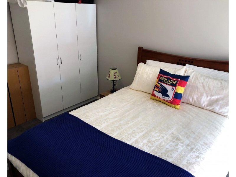 35 Boronia Drive, Hope Valley SA 5090