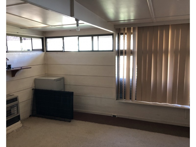 35 Boronia Drive, Hope Valley SA 5090