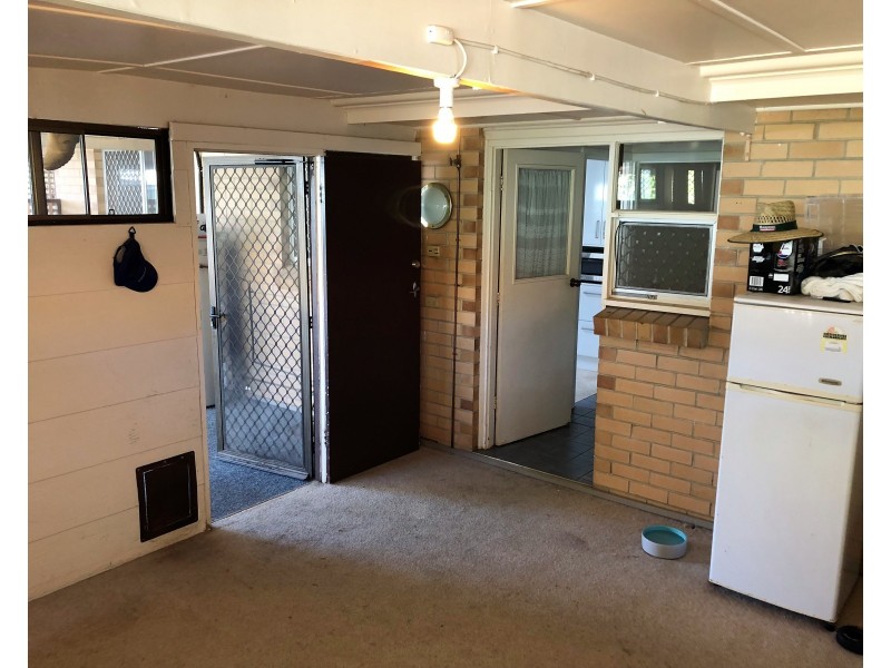 35 Boronia Drive, Hope Valley SA 5090