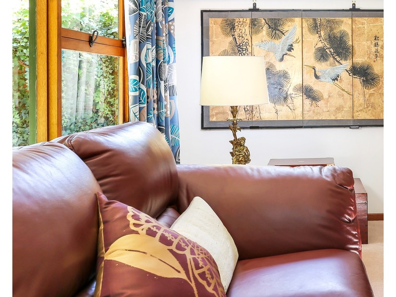 6 Devon Ave, Stirling SA 5152