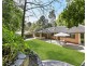 6 Devon Ave, Stirling SA 5152