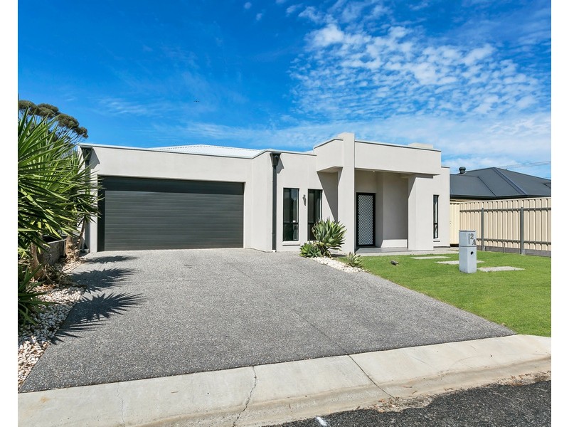 2a Douglas Street, Ridgehaven SA 5097