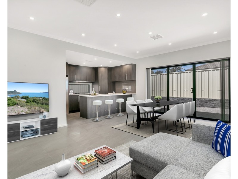 2a Douglas Street, Ridgehaven SA 5097