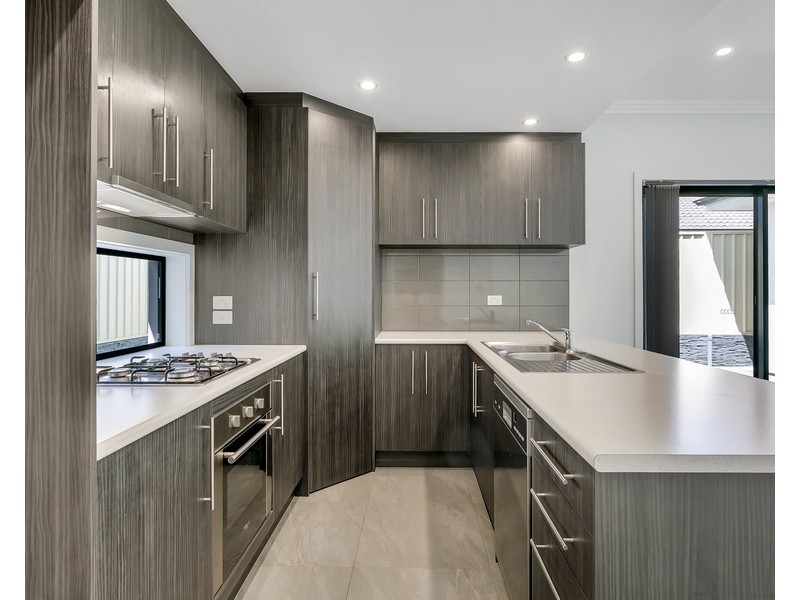 2a Douglas Street, Ridgehaven SA 5097