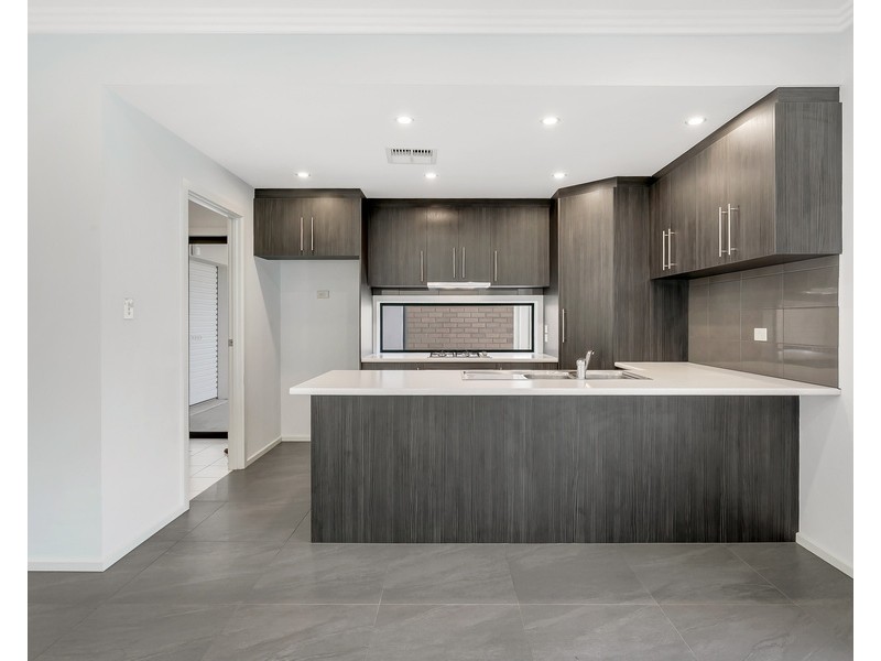 2a Douglas Street, Ridgehaven SA 5097