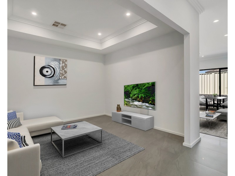 2a Douglas Street, Ridgehaven SA 5097