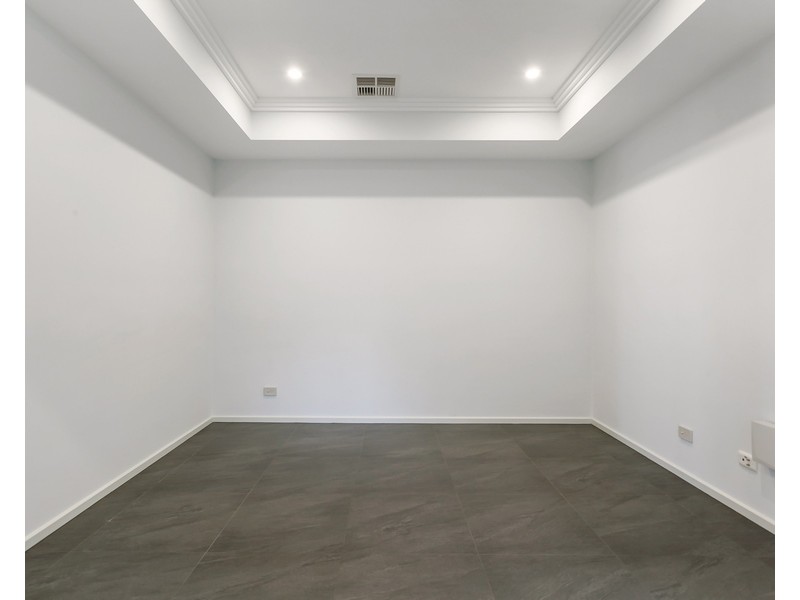 2a Douglas Street, Ridgehaven SA 5097