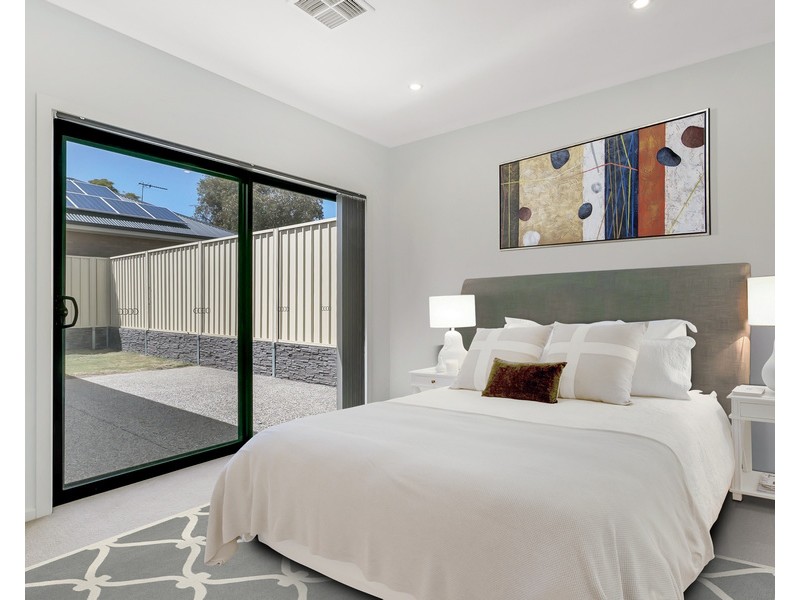 2a Douglas Street, Ridgehaven SA 5097