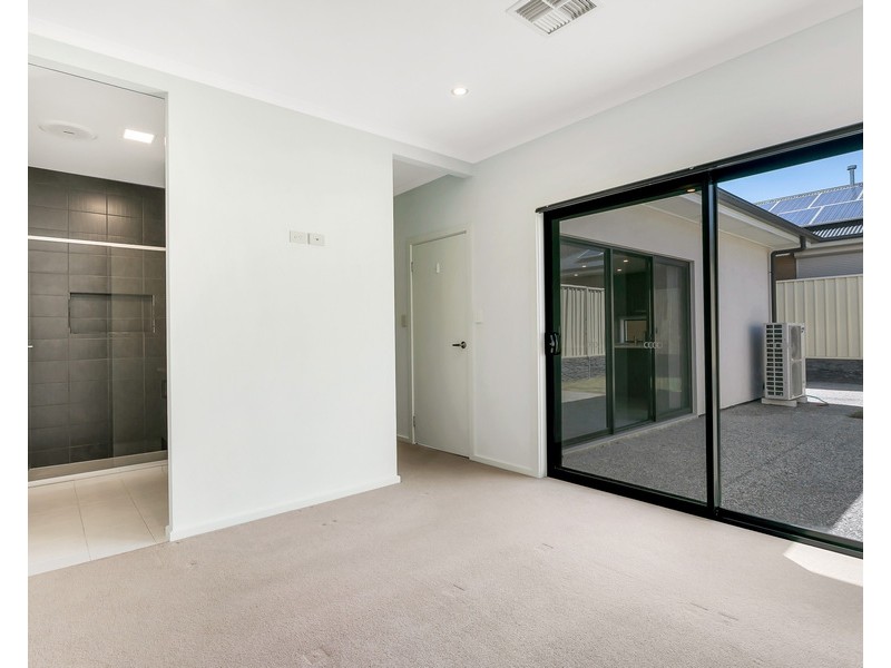 2a Douglas Street, Ridgehaven SA 5097