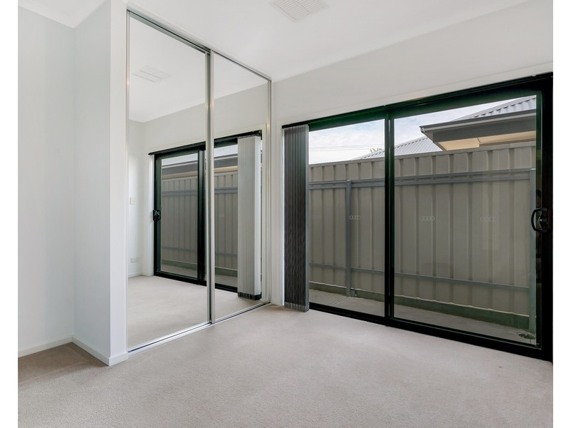 2a Douglas Street, Ridgehaven SA 5097