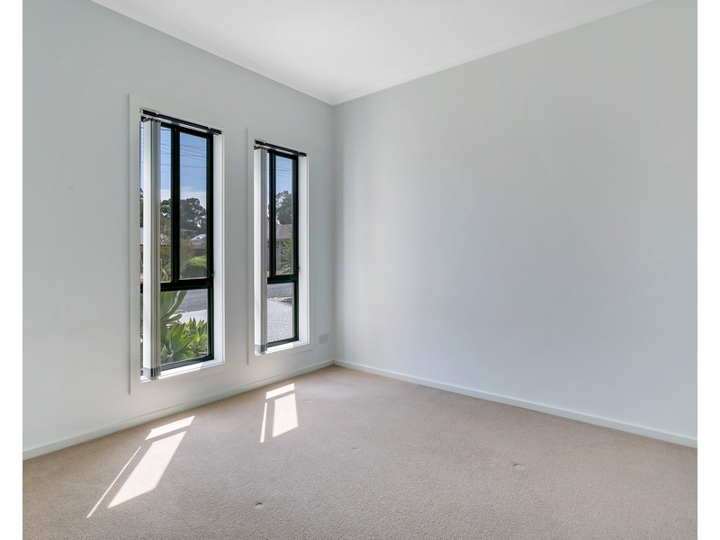 2a Douglas Street, Ridgehaven SA 5097