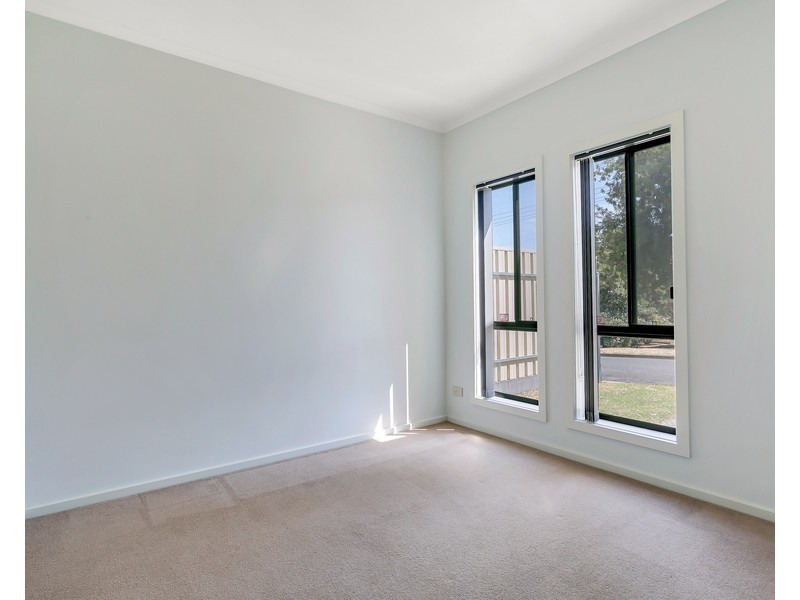 2a Douglas Street, Ridgehaven SA 5097