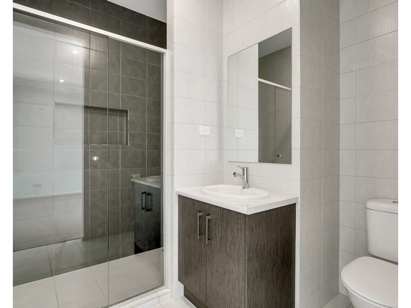 2a Douglas Street, Ridgehaven SA 5097