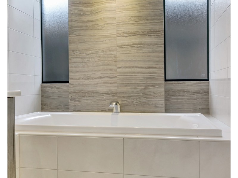 2a Douglas Street, Ridgehaven SA 5097