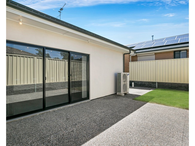 2a Douglas Street, Ridgehaven SA 5097