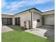 2a Douglas Street, Ridgehaven SA 5097