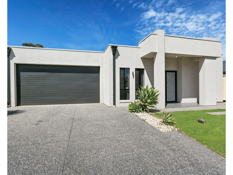 2a Douglas Street, Ridgehaven SA 5097