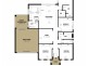 2a Douglas Street, Ridgehaven SA 5097 Floorplan