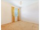12 Poulshot Cr, Elizabeth Vale SA 5112