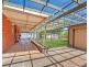 12 Poulshot Cr, Elizabeth Vale SA 5112