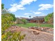 12 Poulshot Cr, Elizabeth Vale SA 5112