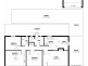 12 Poulshot Cr, Elizabeth Vale SA 5112 Floorplan