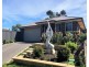 14 Weld Crescent, Hope Valley SA 5090