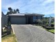 14 Weld Crescent, Hope Valley SA 5090