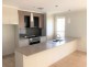 14 Weld Crescent, Hope Valley SA 5090