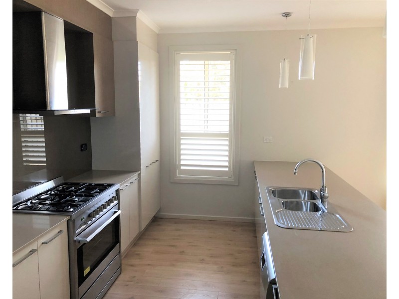 14 Weld Crescent, Hope Valley SA 5090