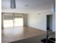 14 Weld Crescent, Hope Valley SA 5090
