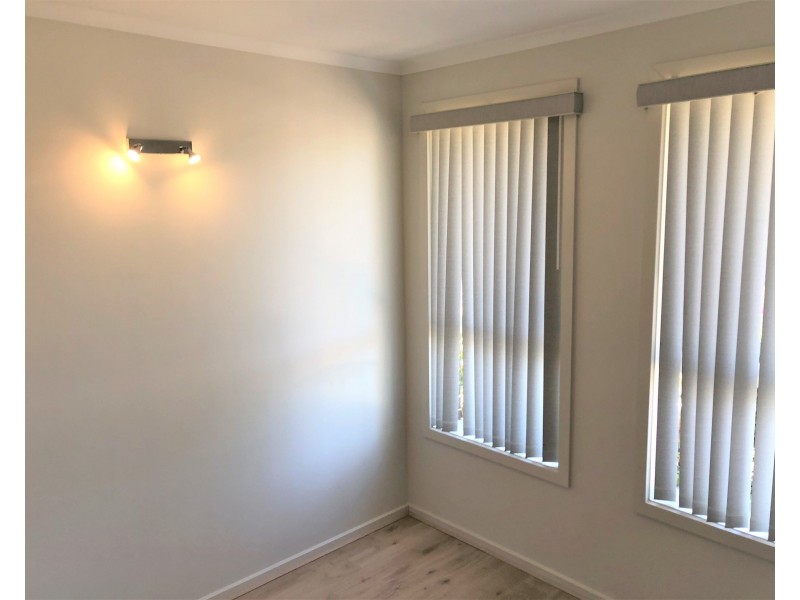 14 Weld Crescent, Hope Valley SA 5090