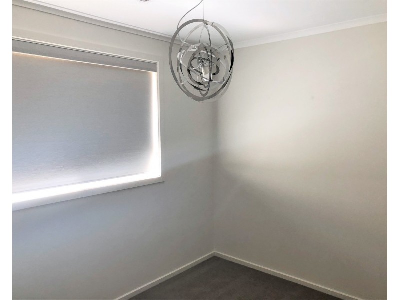 14 Weld Crescent, Hope Valley SA 5090