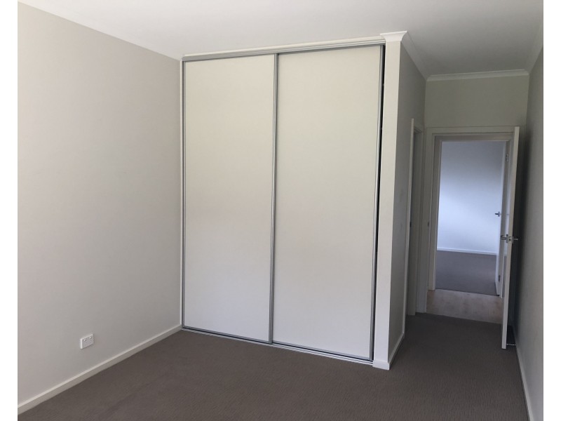 14 Weld Crescent, Hope Valley SA 5090