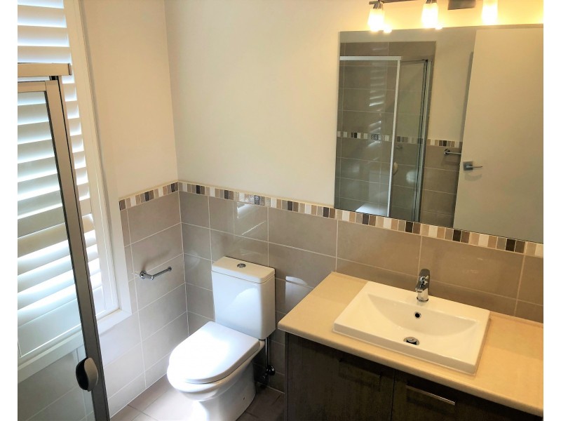 14 Weld Crescent, Hope Valley SA 5090