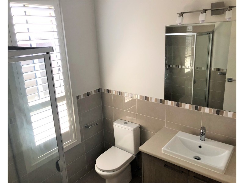 14 Weld Crescent, Hope Valley SA 5090