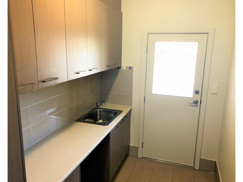 14 Weld Crescent, Hope Valley SA 5090