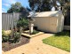 14 Weld Crescent, Hope Valley SA 5090