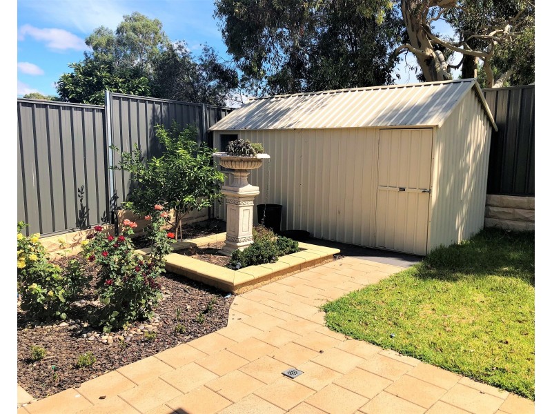 14 Weld Crescent, Hope Valley SA 5090