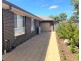 14 Weld Crescent, Hope Valley SA 5090