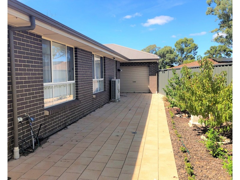 14 Weld Crescent, Hope Valley SA 5090