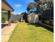 14 Weld Crescent, Hope Valley SA 5090