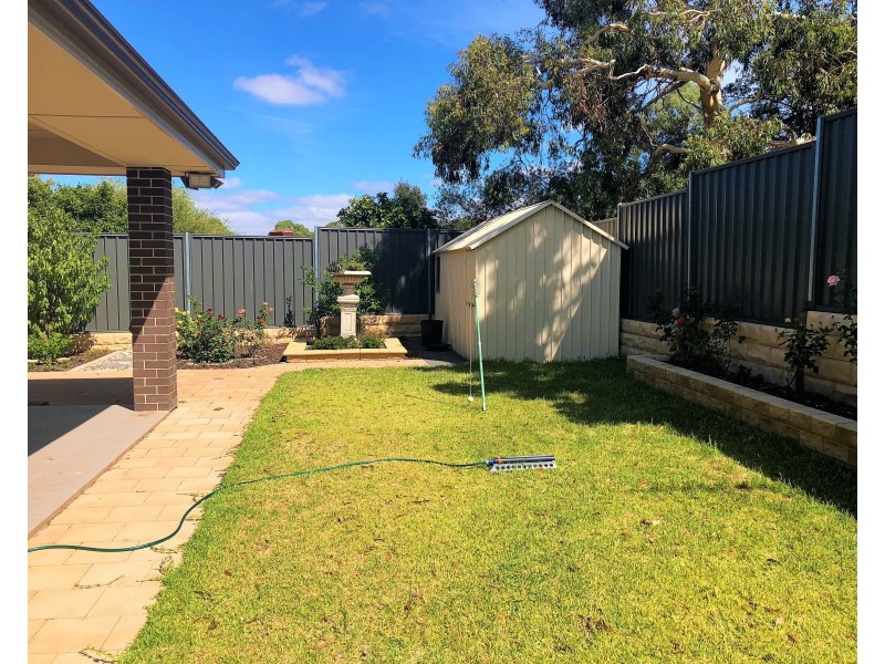 14 Weld Crescent, Hope Valley SA 5090