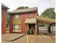 13/19 Smart Road, Modbury SA 5092