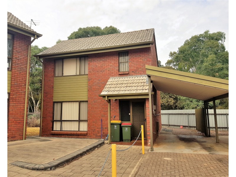 13/19 Smart Road, Modbury SA 5092