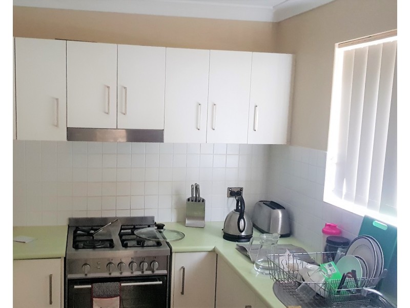 13/19 Smart Road, Modbury SA 5092
