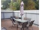 13/19 Smart Road, Modbury SA 5092