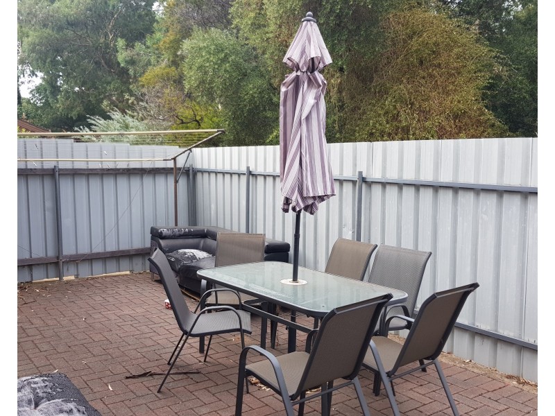 13/19 Smart Road, Modbury SA 5092