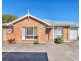 3/66 Reservoir Road, Modbury SA 5092